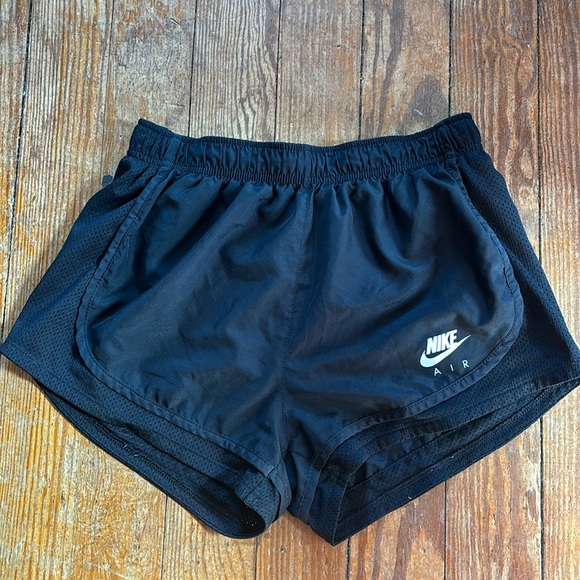 Nike Pants - Nike air shorts, medium BUT fit like a SMALL